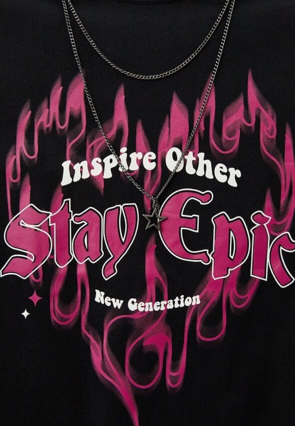 Футболка Acoola