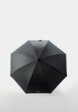 Зонт-трость Boss1  - превью