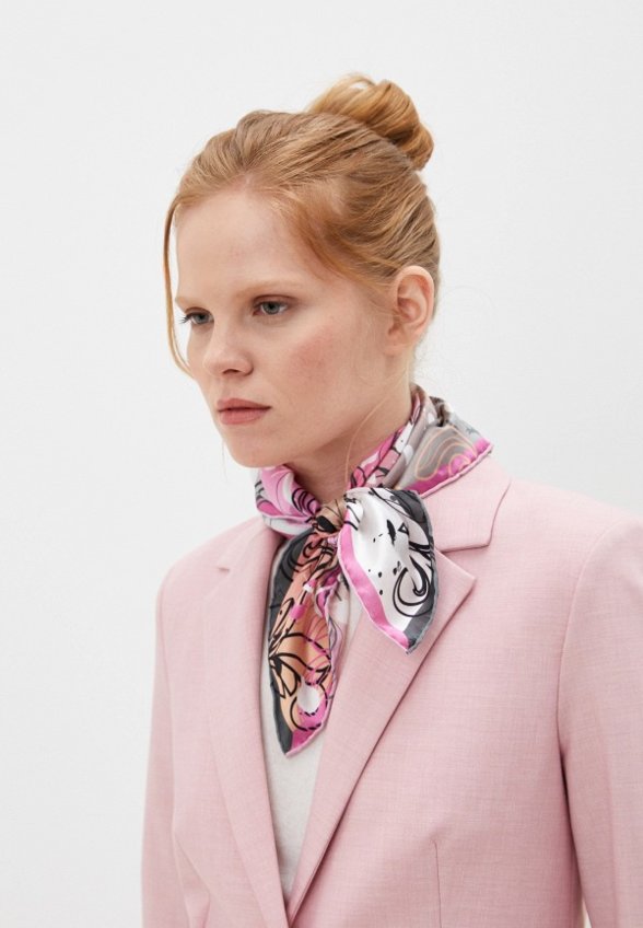 Платок Eleganzza