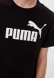 Футболка PUMA3  - превью