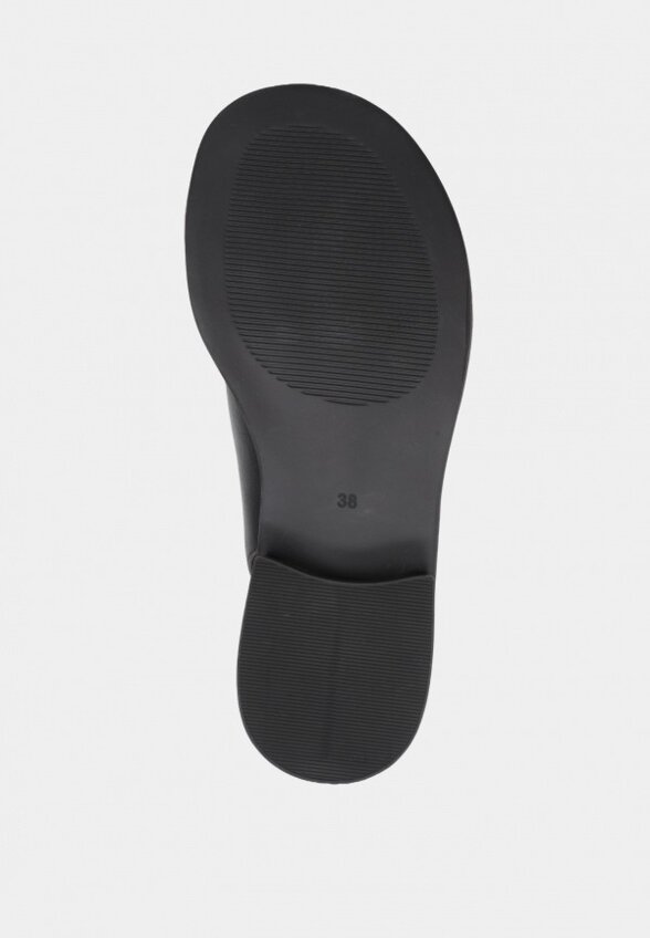 Сандалии Helena Berger