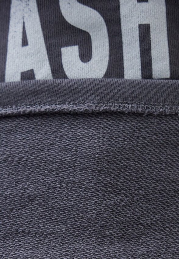 Свитшот Koton