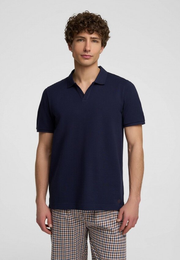 Пижама Henderson