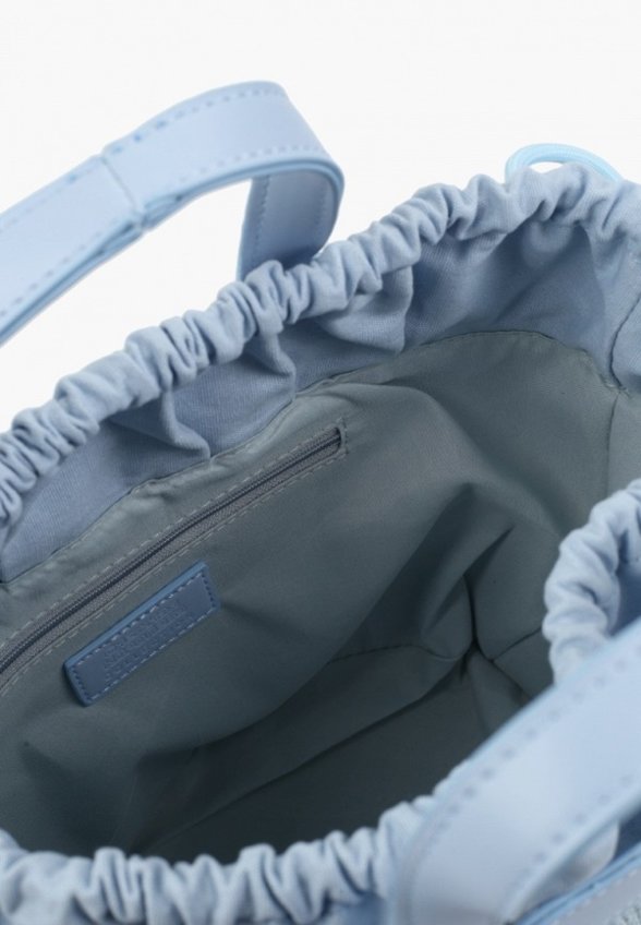 Сумка Снежная Королева