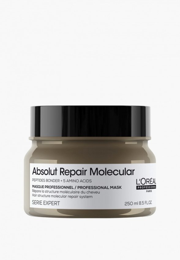 Маска для волос L'Oreal Professionnel