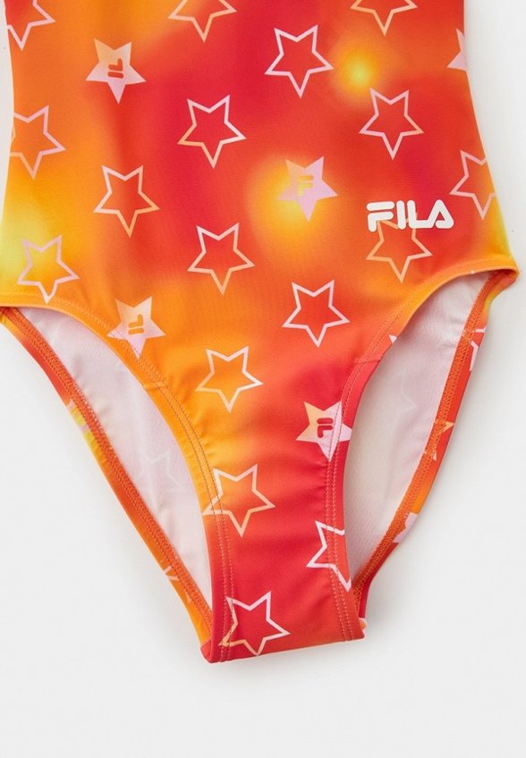 Купальник Fila