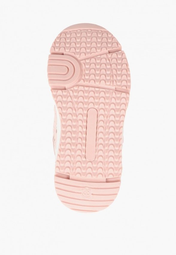 Ботинки Shuzzi