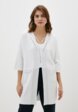 Кардиган Ancora Collection1  - превью