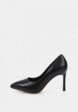Туфли Pierre Cardin1  - превью