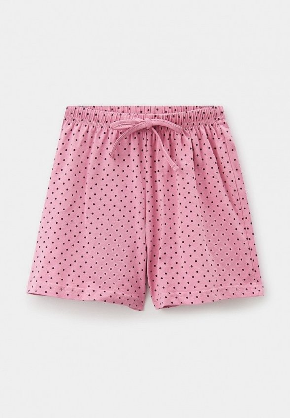 Пижама PlayToday