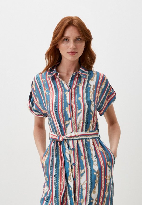 Платье Auranna