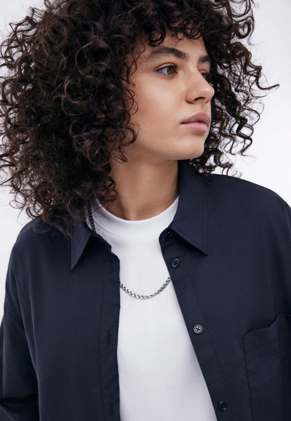 Футболка Baon