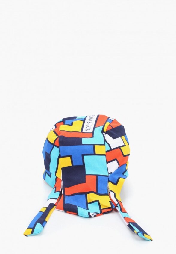 Банданы 2 шт. PlayToday