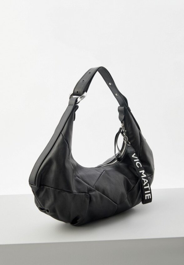 Сумка и брелок Vic Matie
