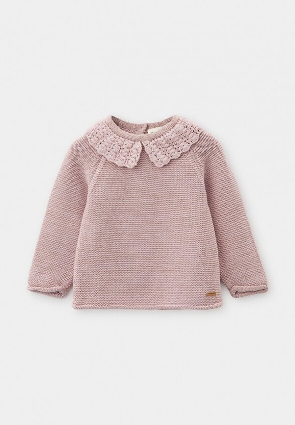 Джемпер Minymo