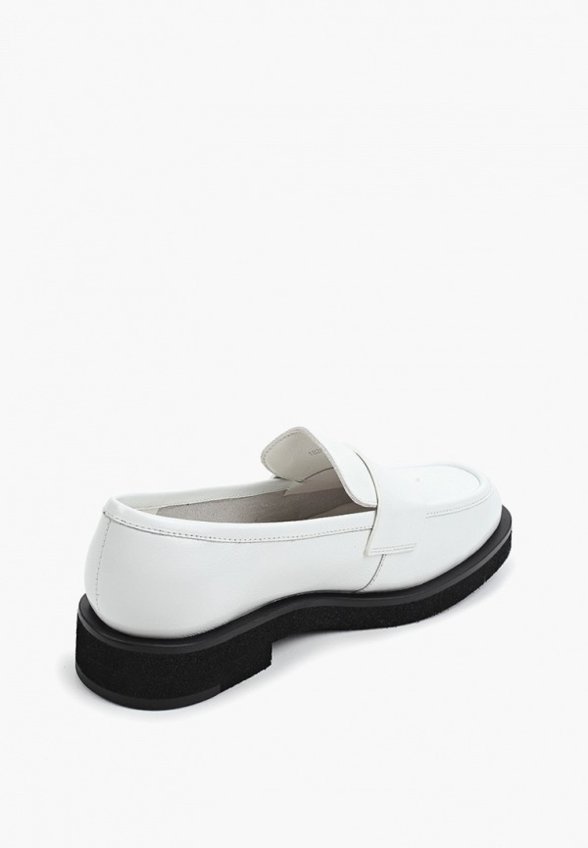 Лоферы Vitacci