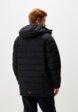 Пуховик Madshus3  - превью