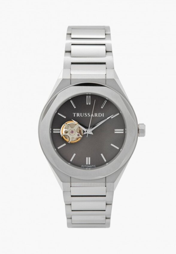 Часы Trussardi