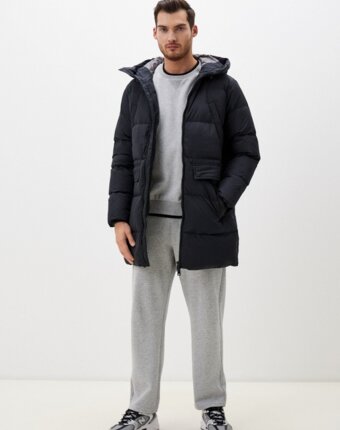 Пуховик JC Just Clothes мужчинам