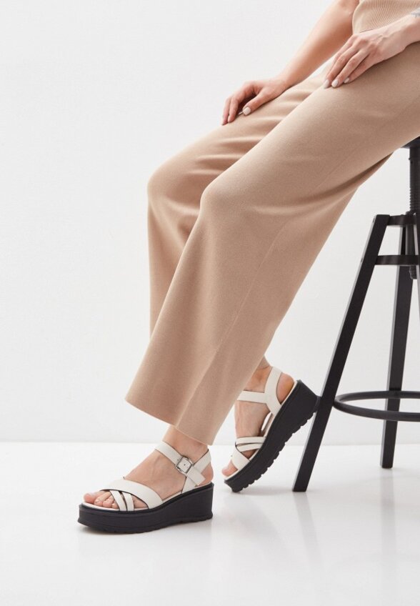 Босоножки Diora.rim