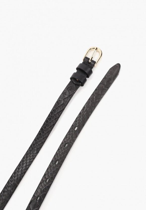 Ремень Alexander Tsiselsky