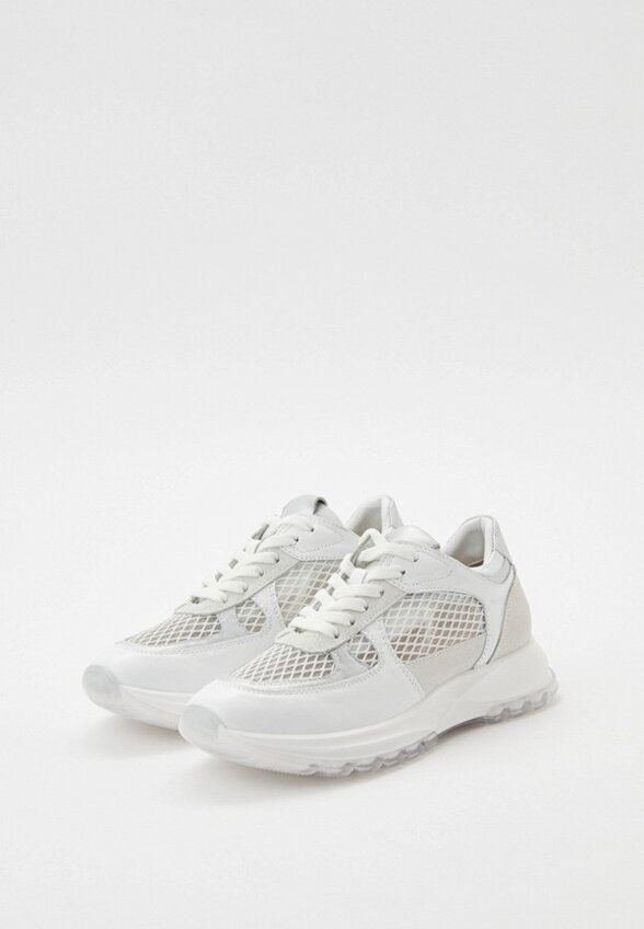 Кроссовки Ekonika