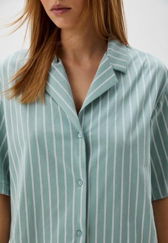 Пижама Mark Formelle