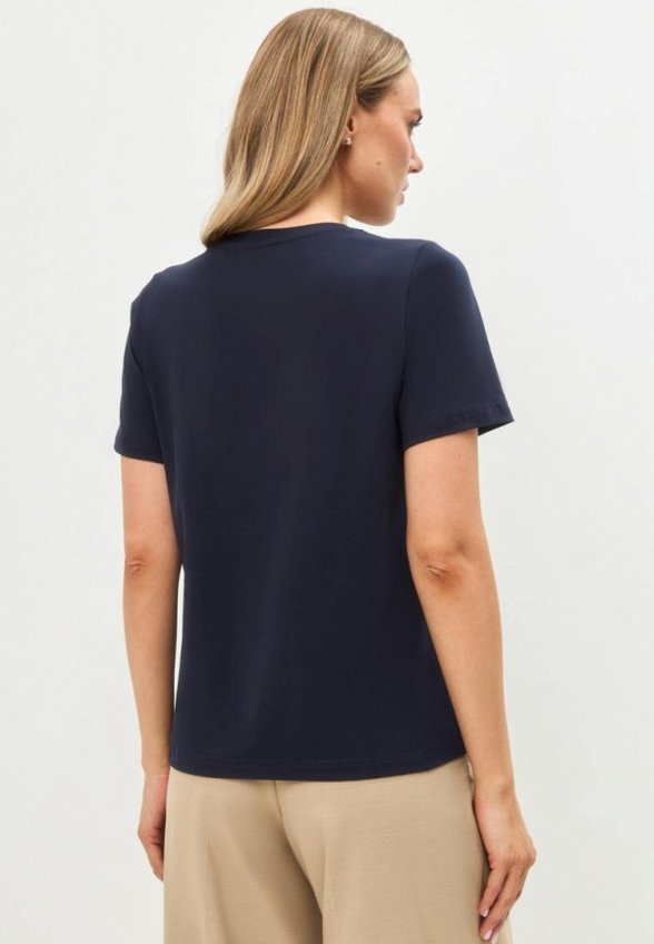 Футболка Manii'ta Lacitta