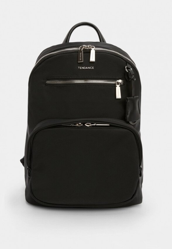 Рюкзак Tendance