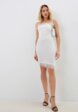 Платье Aaquamarina2  - превью
