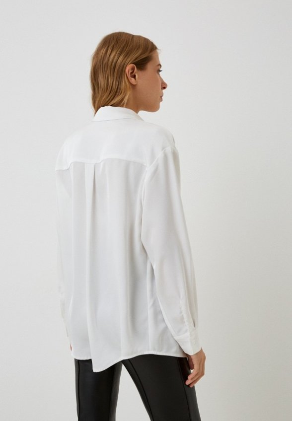 Блуза Belevtseva