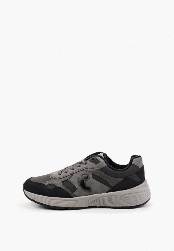 Кроссовки Safety Jogger