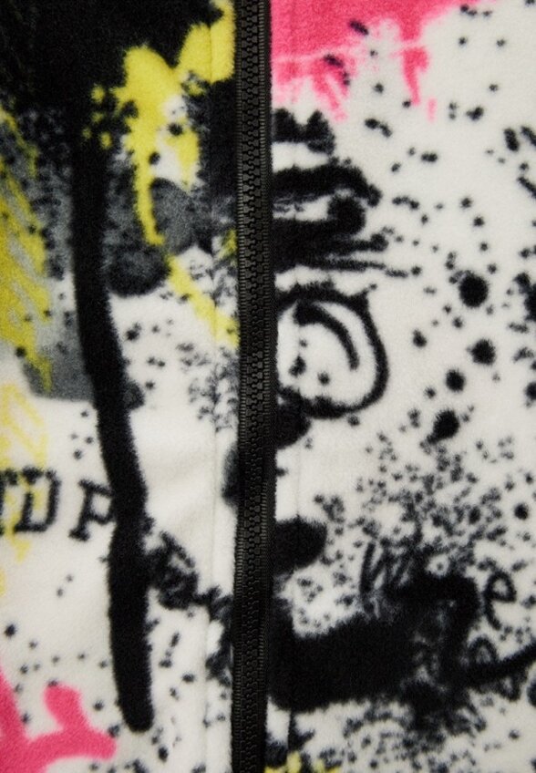 Олимпийка PlayToday