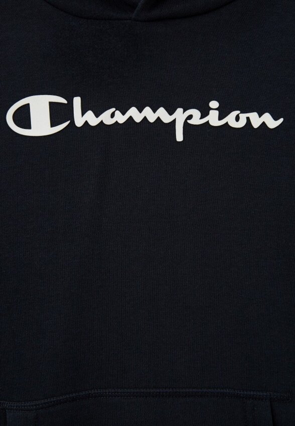 Худи Champion