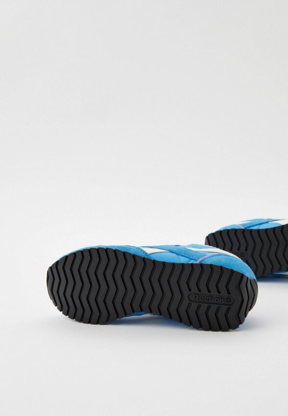 Кроссовки Reebok