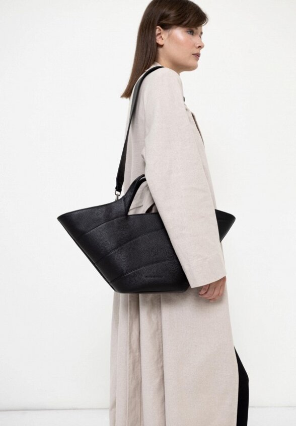 Сумка Marina Adamenko