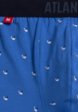 Трусы 3 шт. Atlantic3  - превью