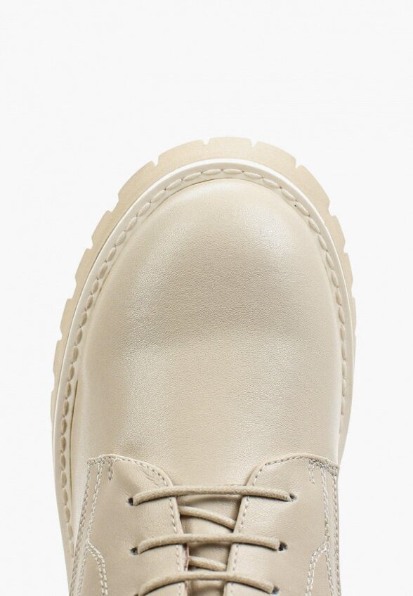 Ботинки Milana