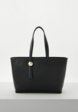 Сумка Furla1  - превью
