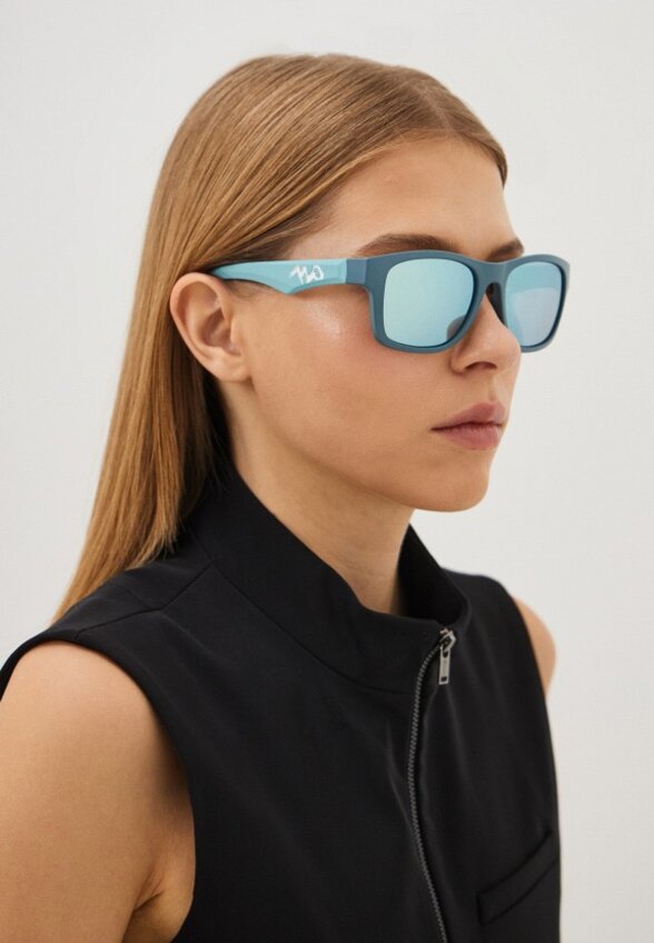 Очки солнцезащитные 720armour