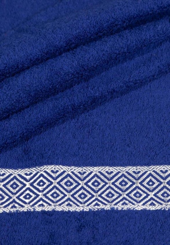 Полотенце Wellness