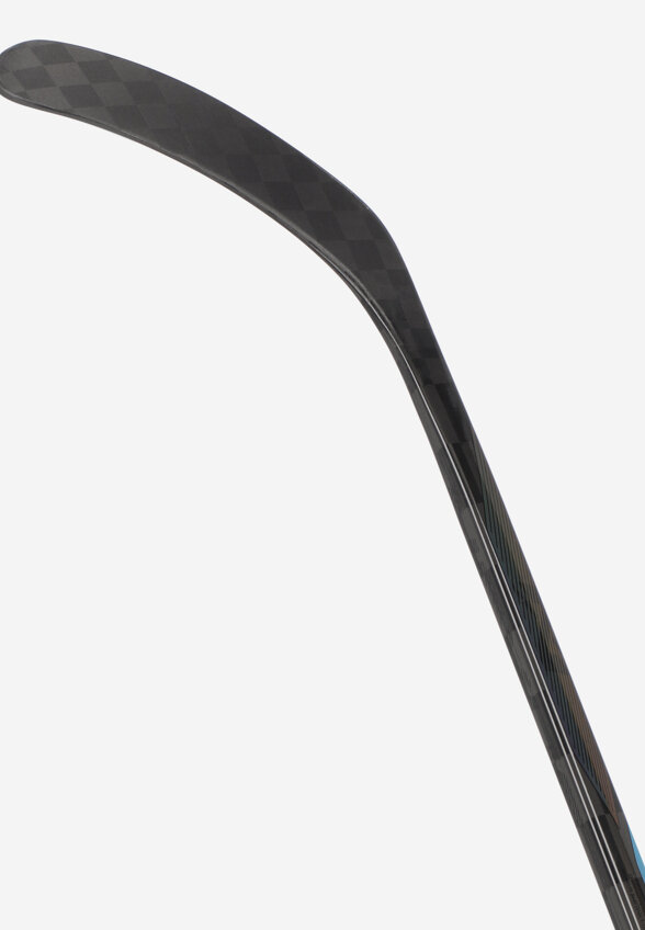 Клюшка хоккейная детская Bauer Nexus Tracer P90 TJR-40, Мультицвет
