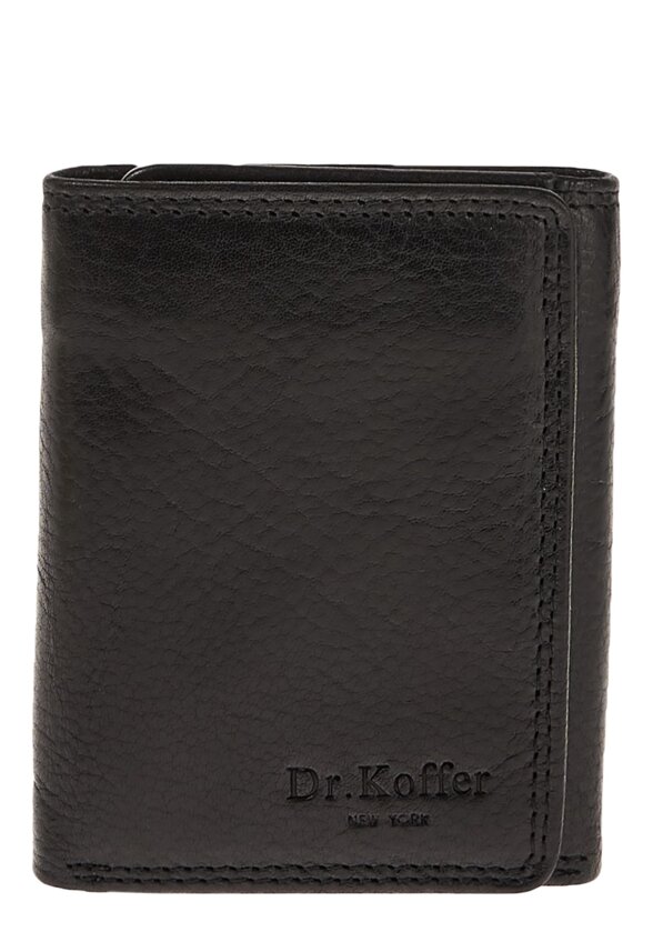 Др.Коффер X510428-245-04 портмоне