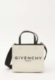 Givenchy Textile Bag1  - превью