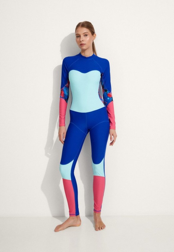 Купальник Emdi