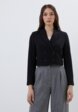 Жакет Talia1  - превью