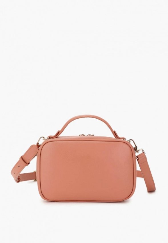 Сумка Millz Karta