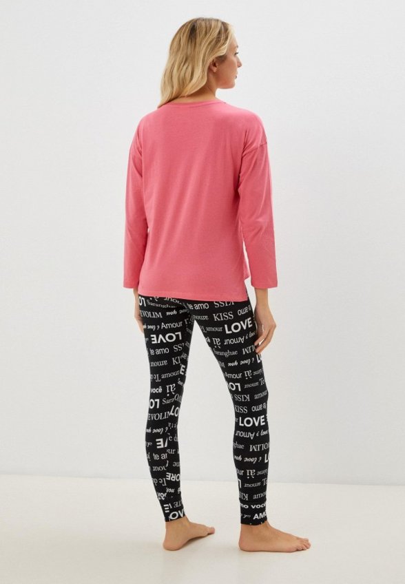 Костюм домашний Vienetta