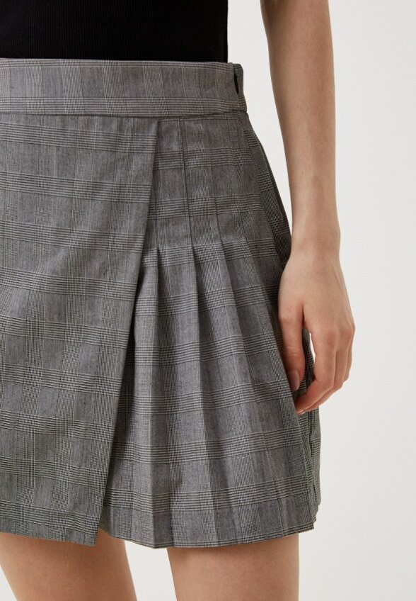 Юбка-шорты Concept Club