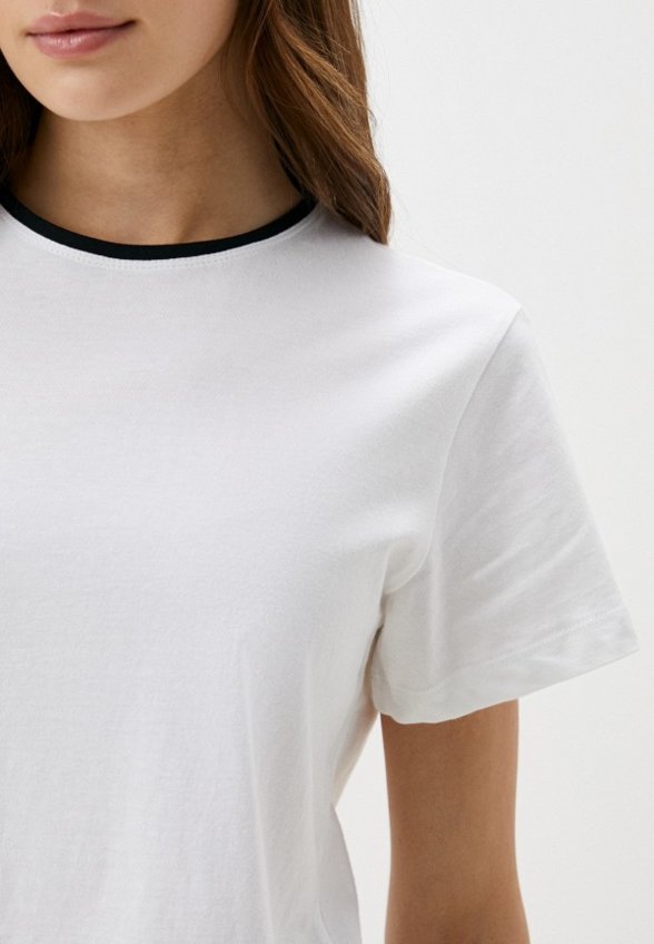 Футболка Mark Formelle